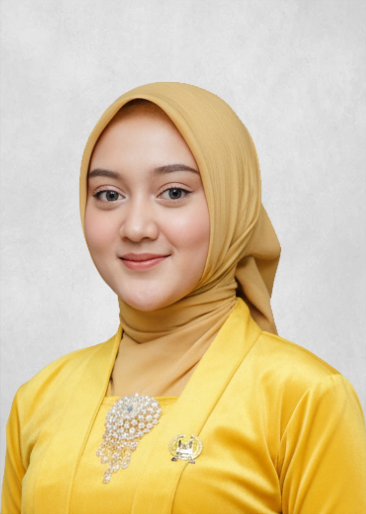 Rahma Sakura Ramkar